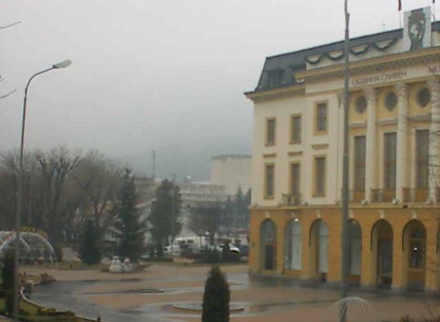 Сливен, кратки вечерни новини, 20.01.2019 г., неделя